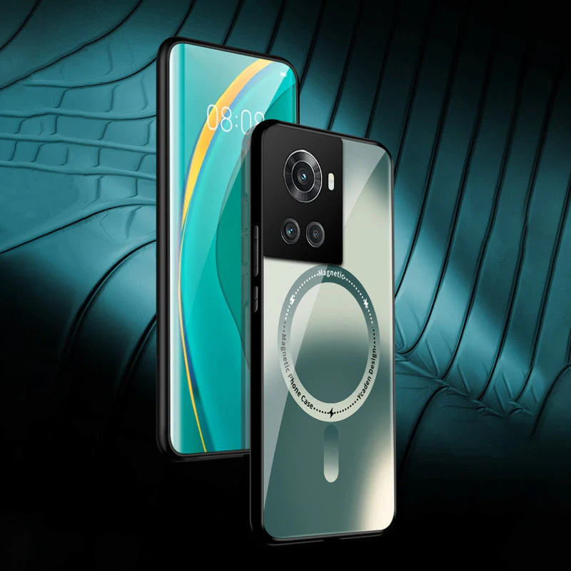 Special Edition Glass Case - OnePlus - Image 6