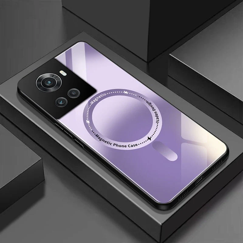 Special Edition Glass Case - OnePlus - Image 8