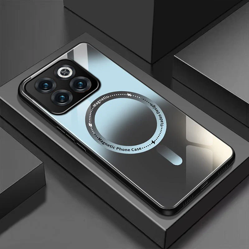 Special Edition Glass Case - OnePlus - Image 9