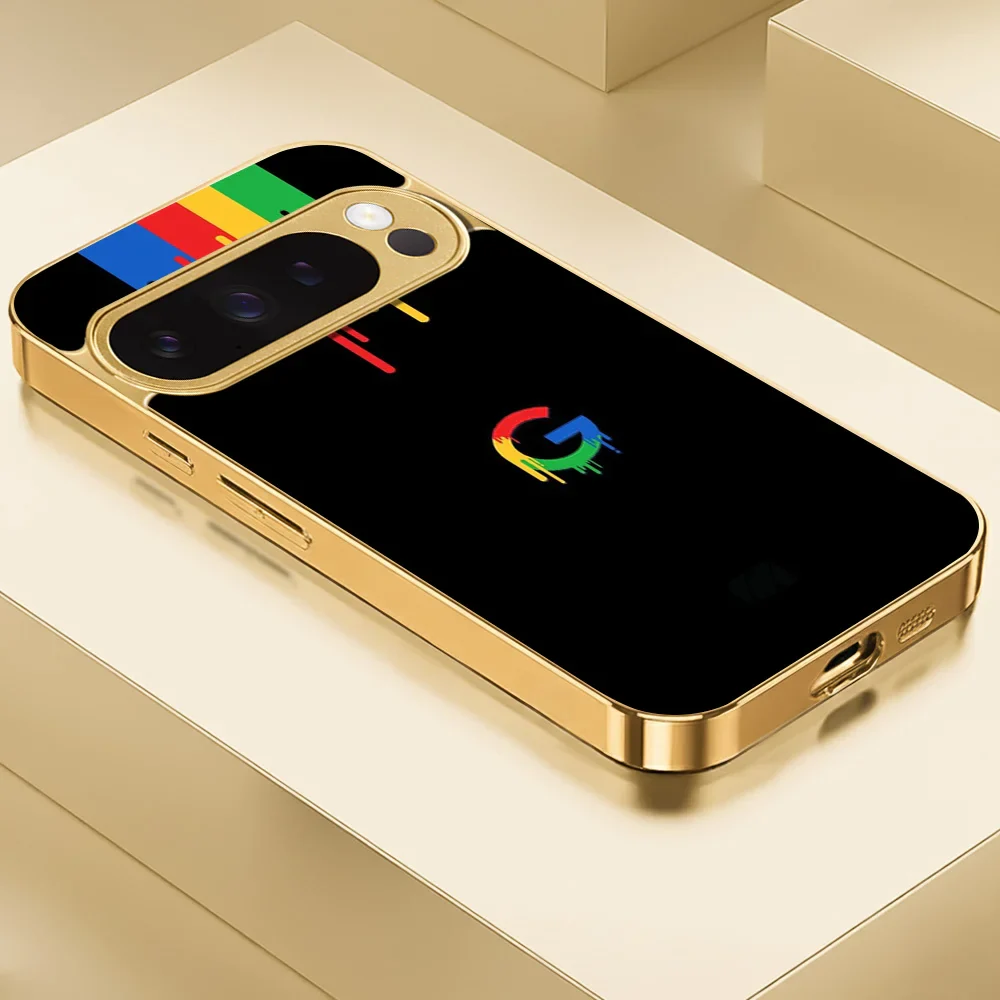 Spectrum Splash - Prisma - Image 2
