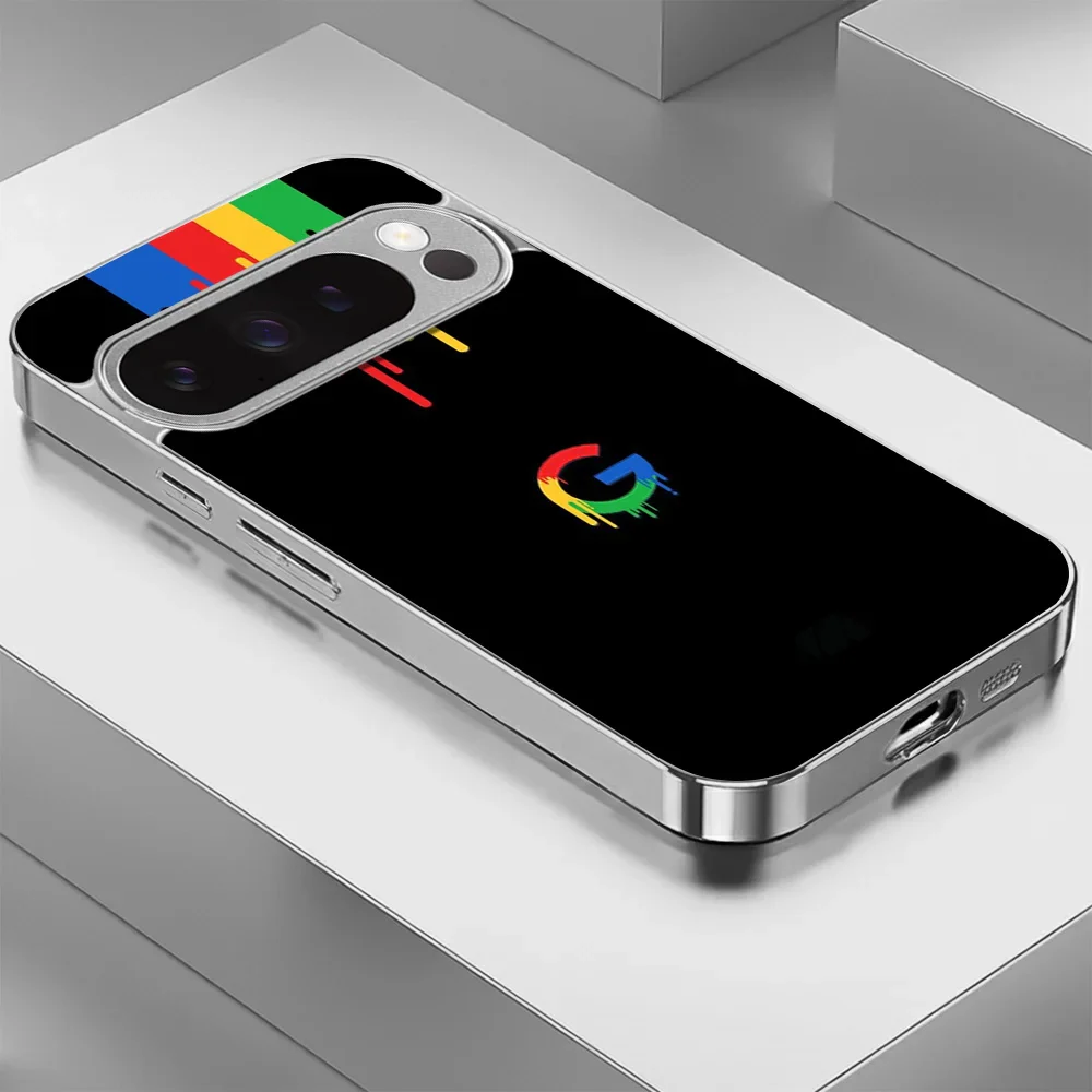 Spectrum Splash - Prisma - Image 3