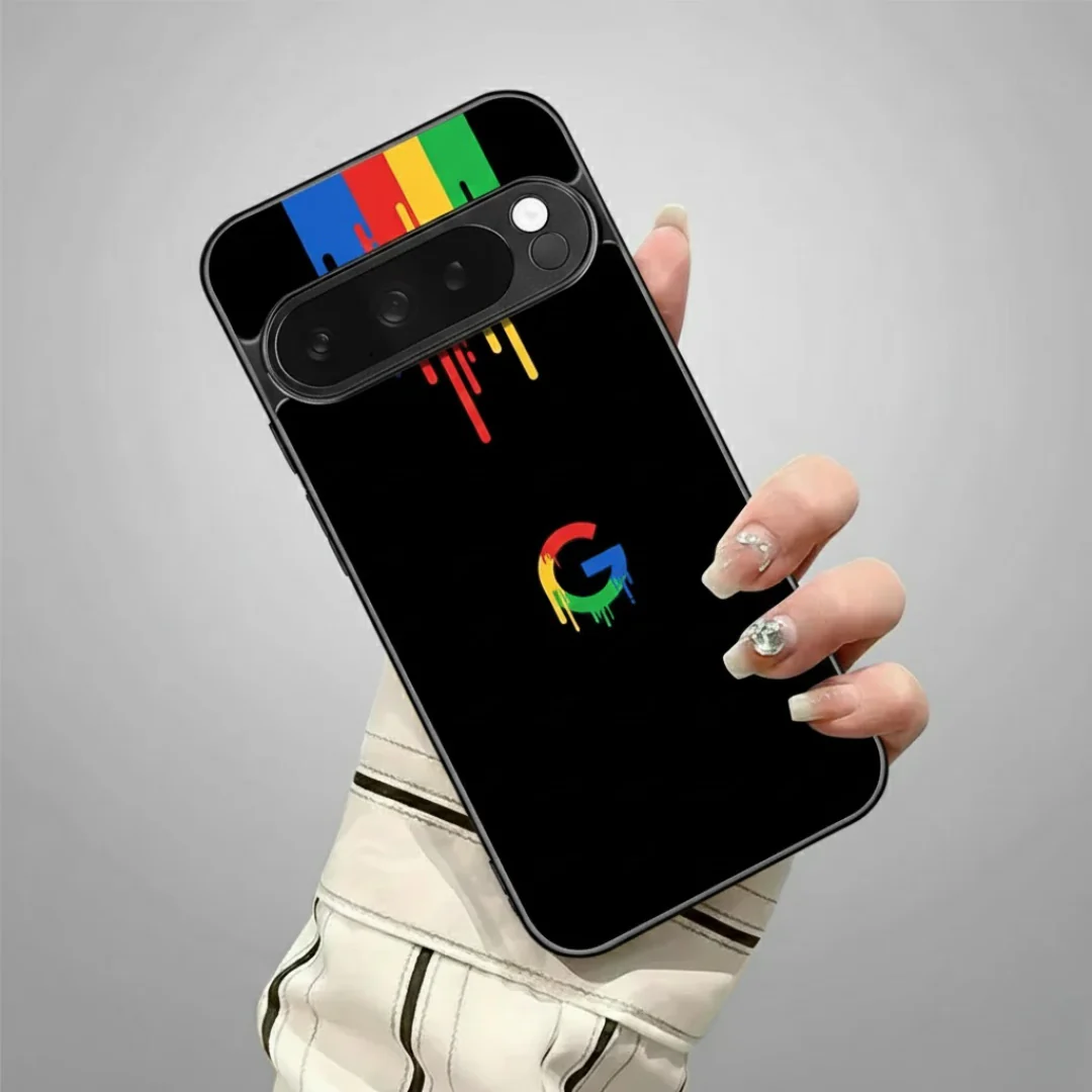 Spectrum Splash - Prisma - Image 5