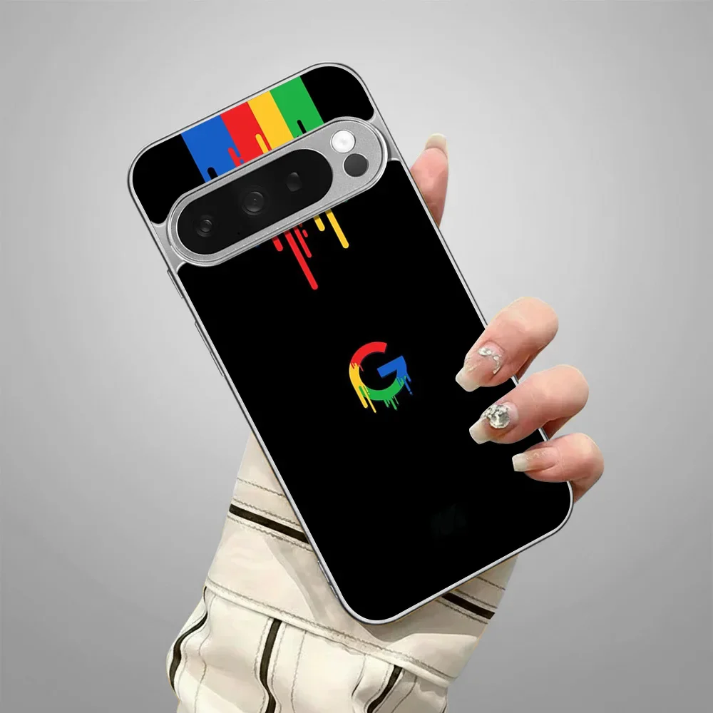 Spectrum Splash - Prisma - Image 6