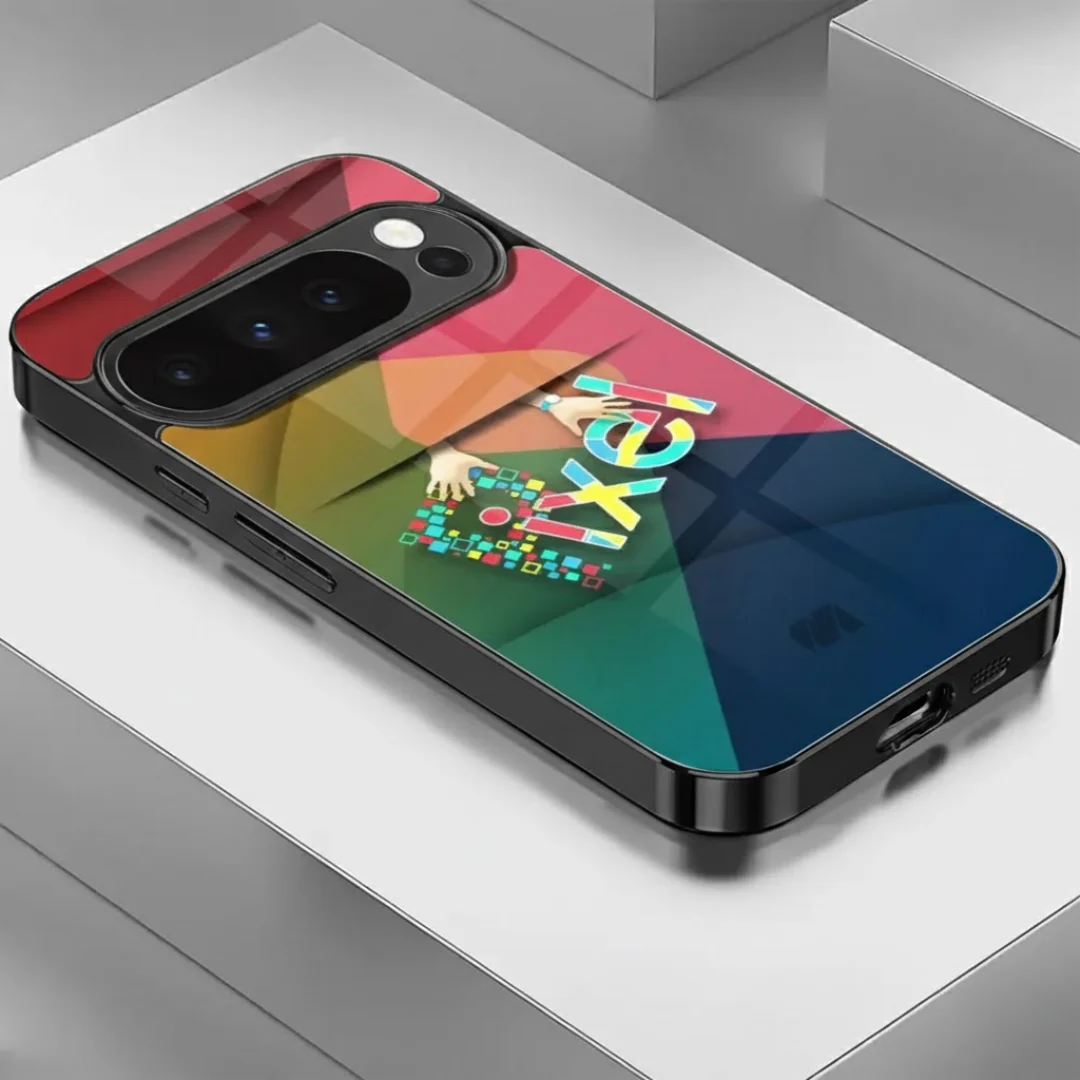 Spectrum Style - Prisma - Image 2