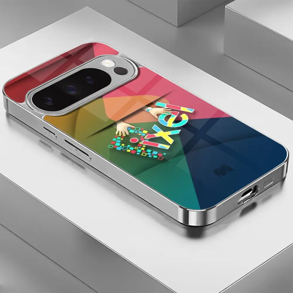 Spectrum Style - Prisma - Image 3
