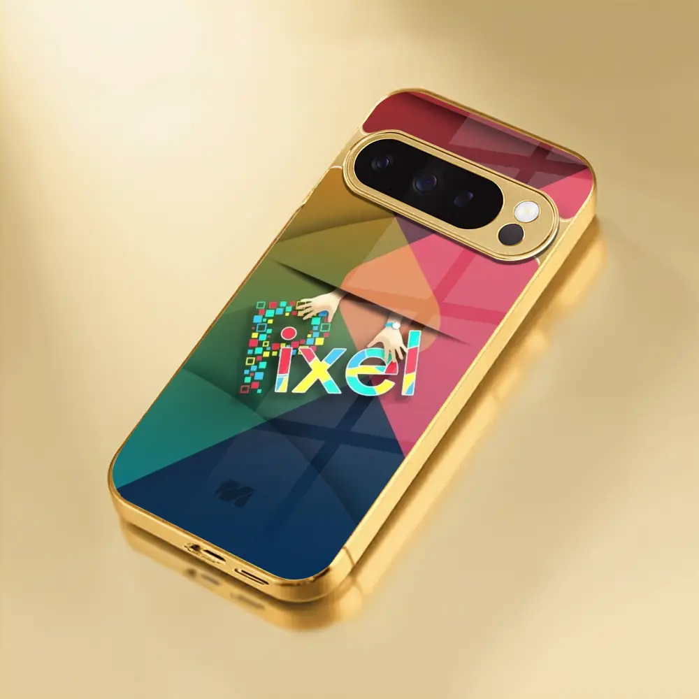 Spectrum Style - Prisma - Image 4