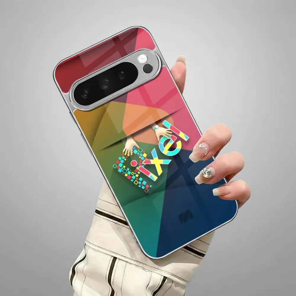 Spectrum Style - Prisma - Image 5