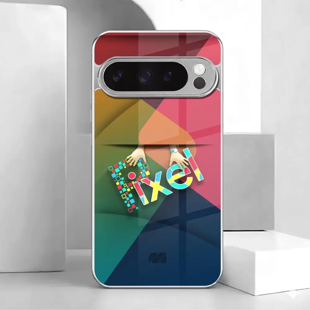 Spectrum Style - Prisma - Image 7