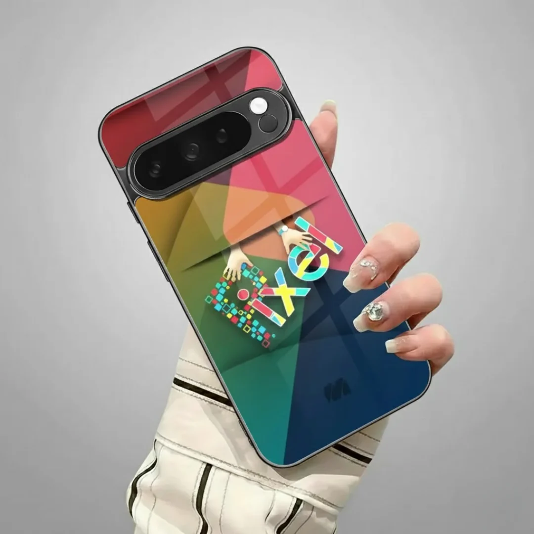 Spectrum Style - Prisma - Image 9