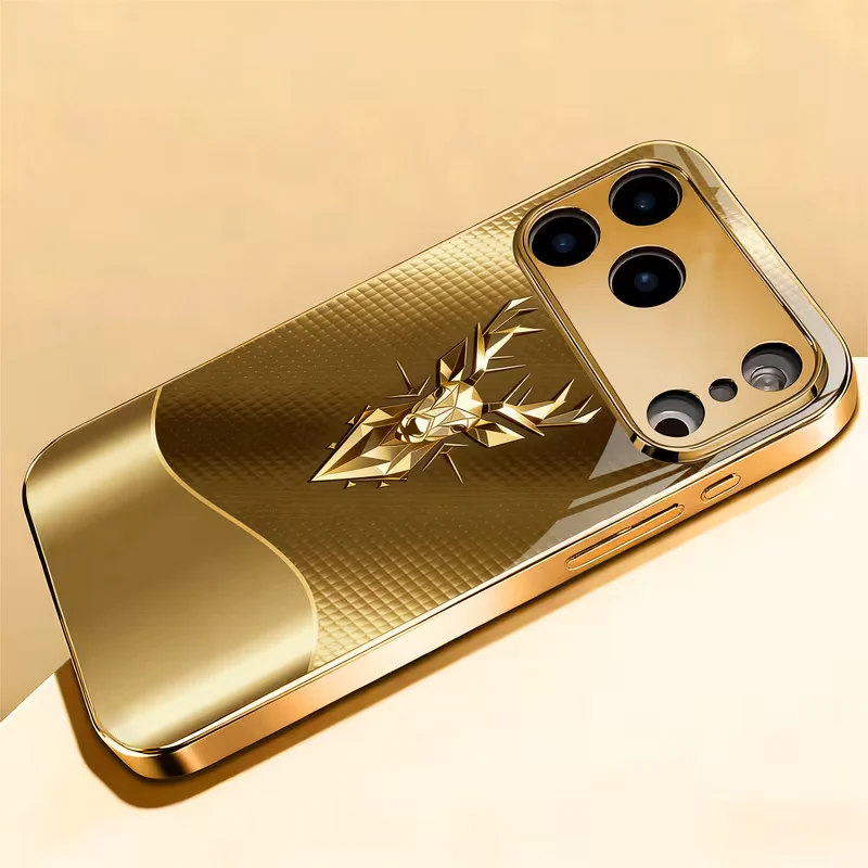 Stag Luxury - Prisma - Image 5