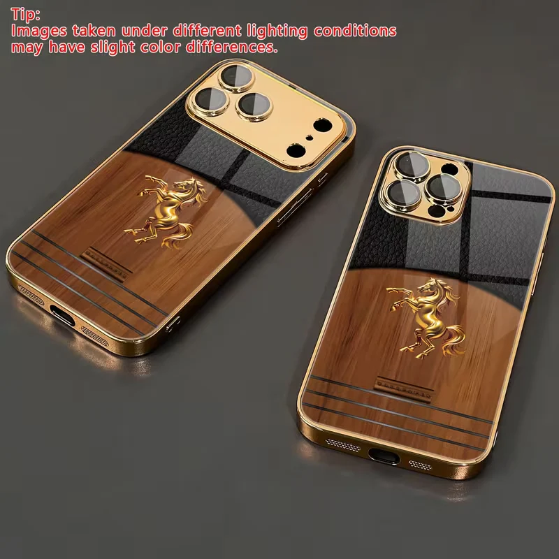 Stallion Prestige - Prisma - Image 4