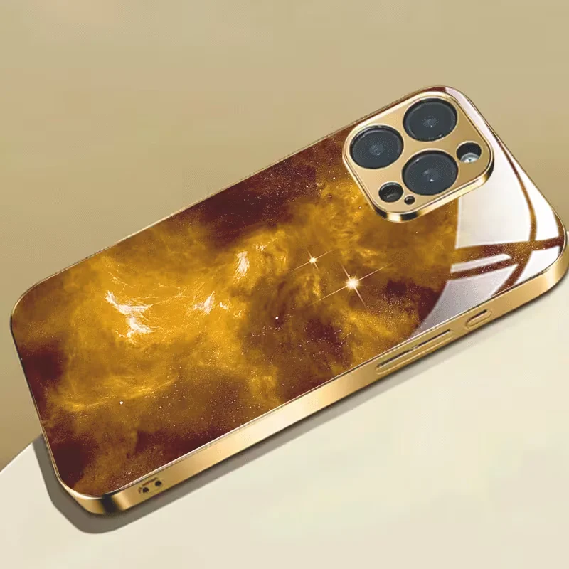Stardust Shine - Prisma - Image 3