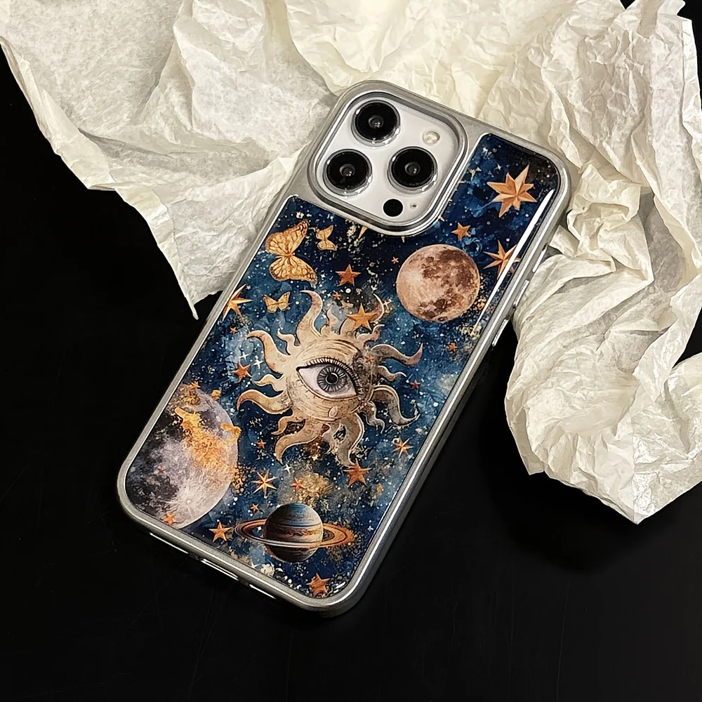 Stargaze Soul - Vogue - Image 2