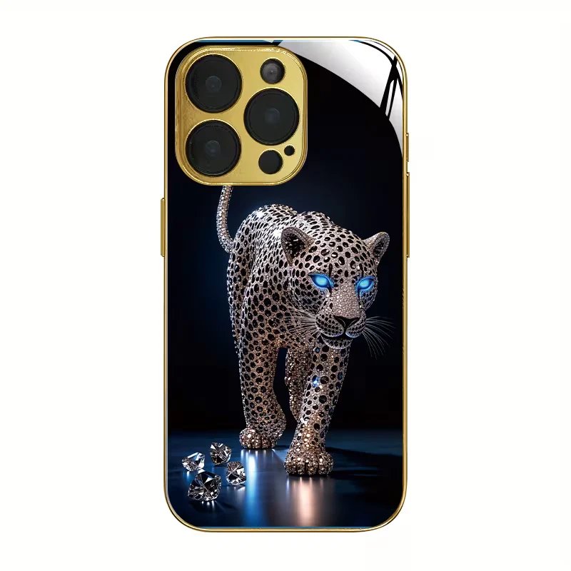 Starlight Panther - Prisma - Image 5