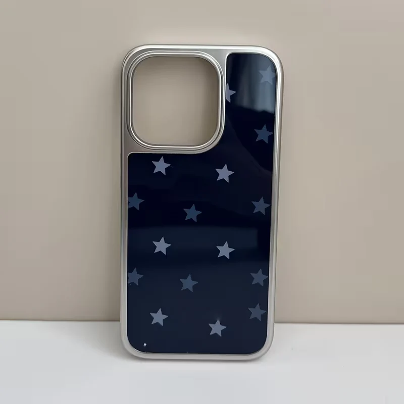 Starweave Sky - Vogue - Image 2