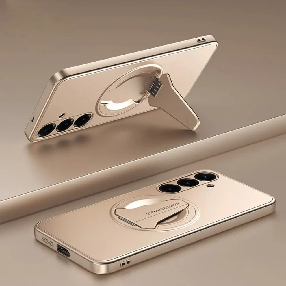 Stealth Armor Defense Bracket Case - Image 2