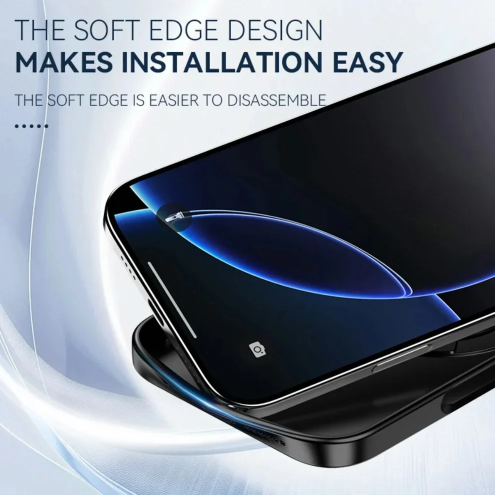 Stealth Armor Defense Bracket Case - Image 7