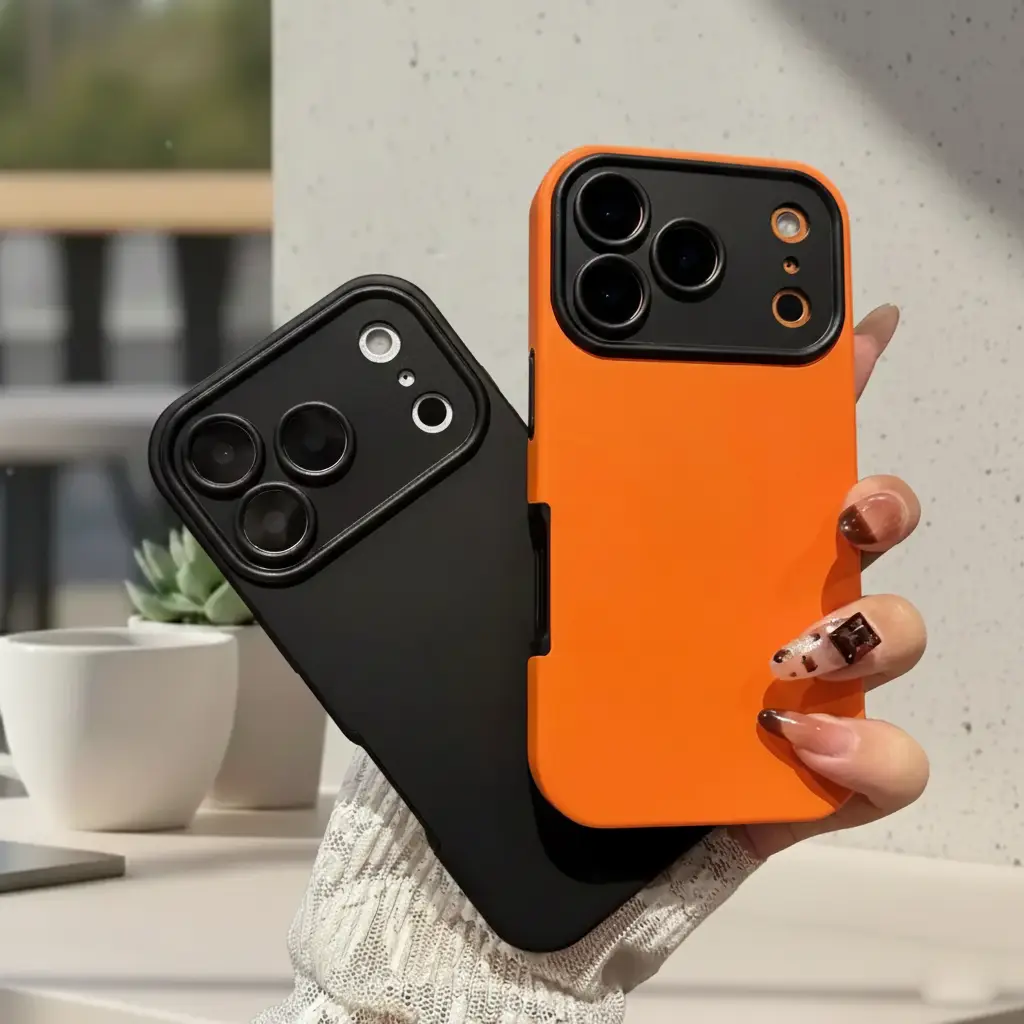 Stealth Block Armor - Image 8