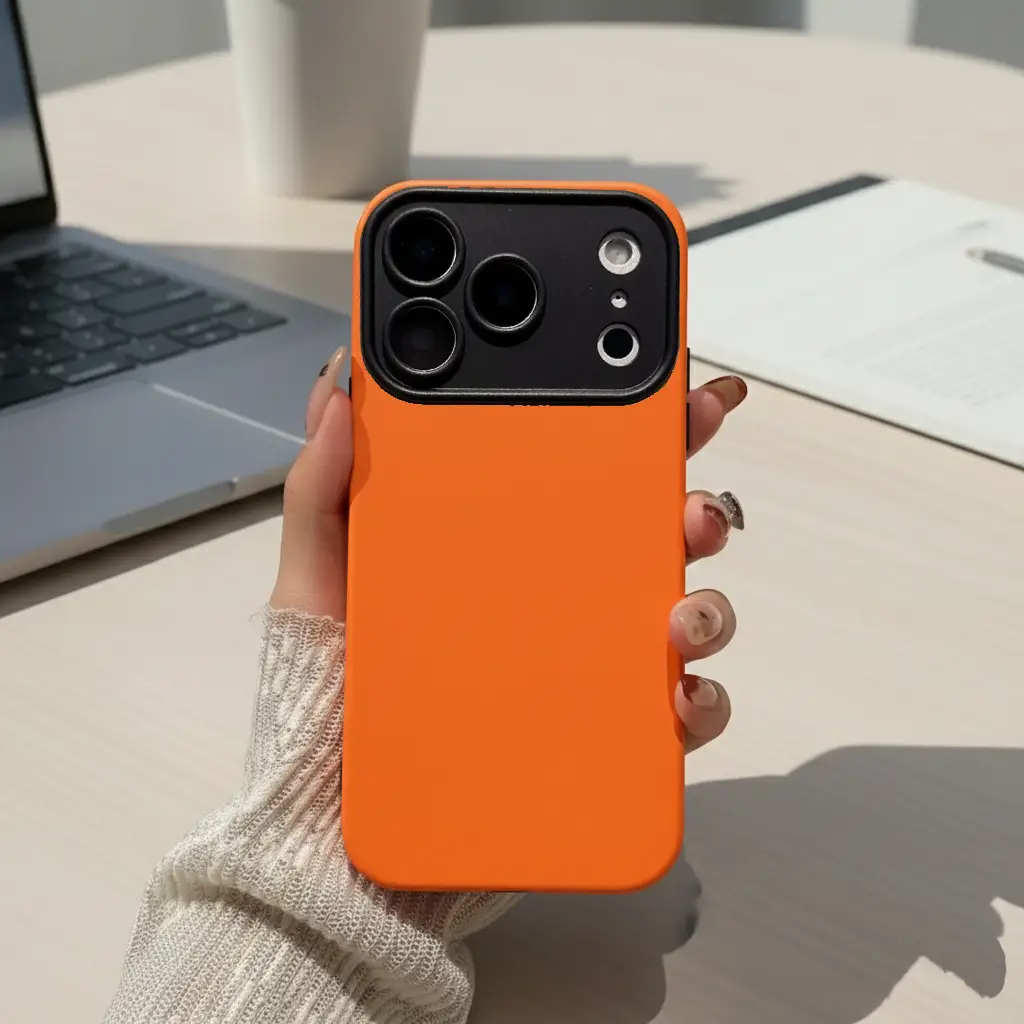 Stealth Block Armor - Image 9