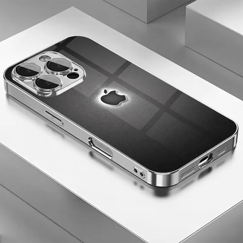 Stealth Elegance - Prisma - Image 3