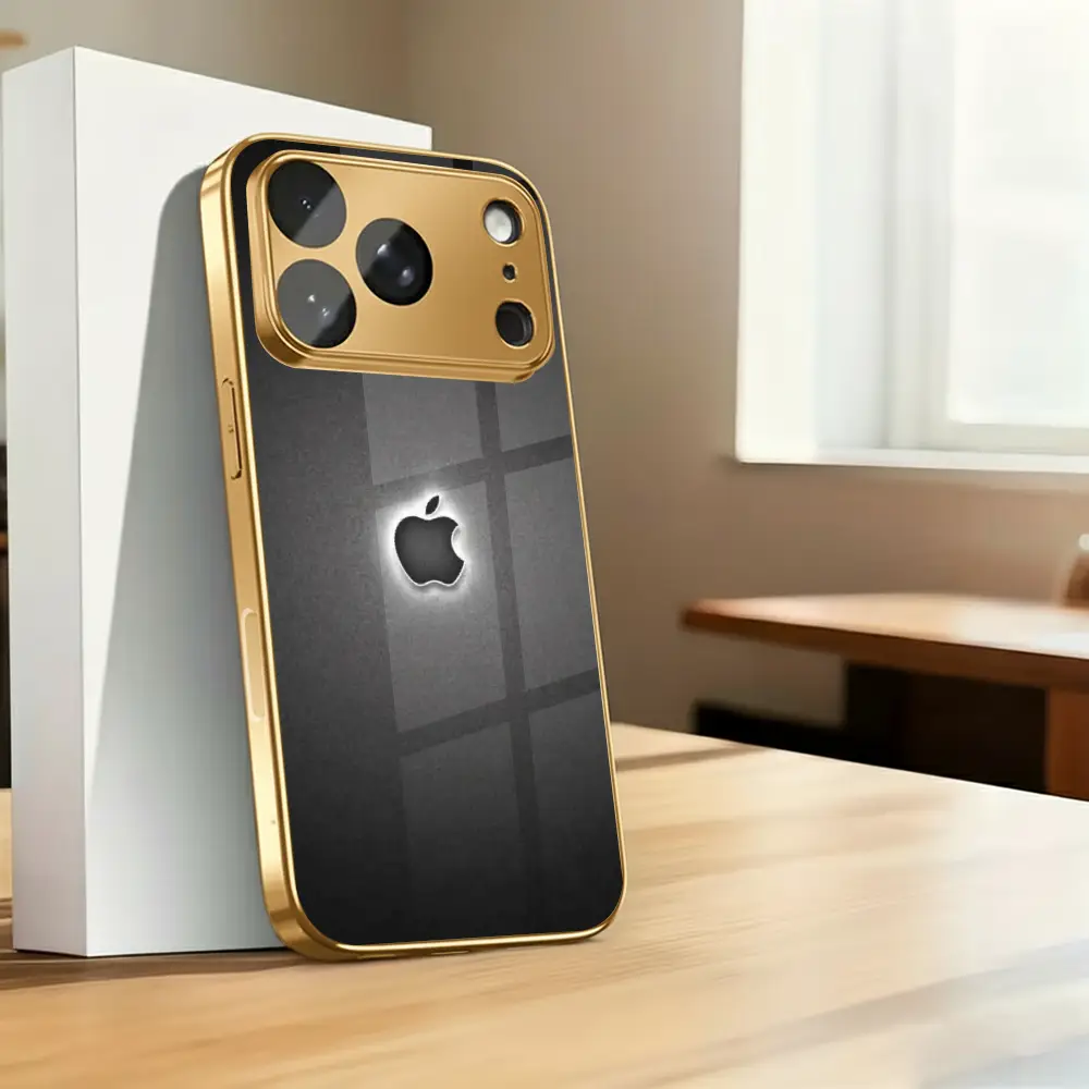 Stealth Elegance - Prisma - Image 5