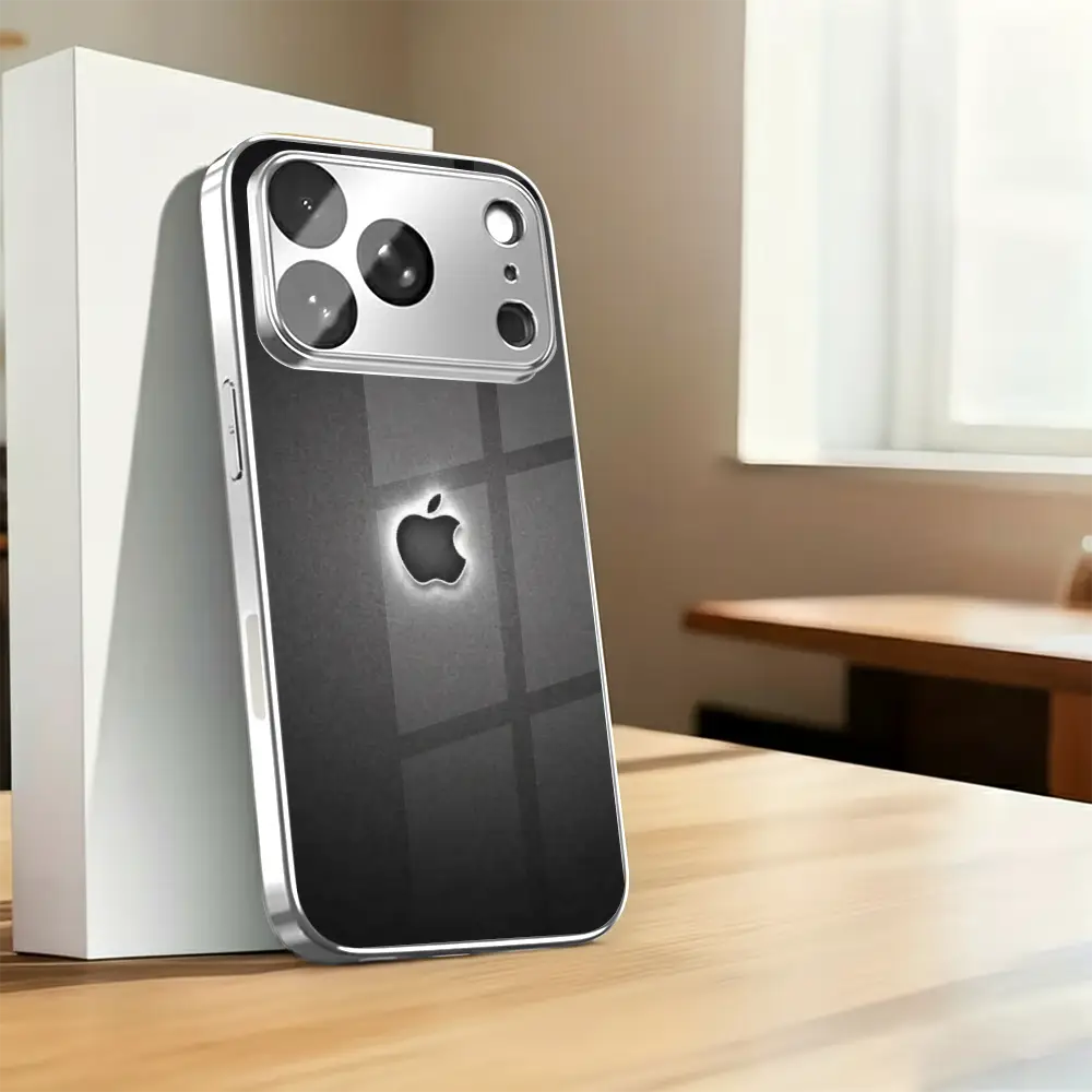 Stealth Elegance - Prisma - Image 6