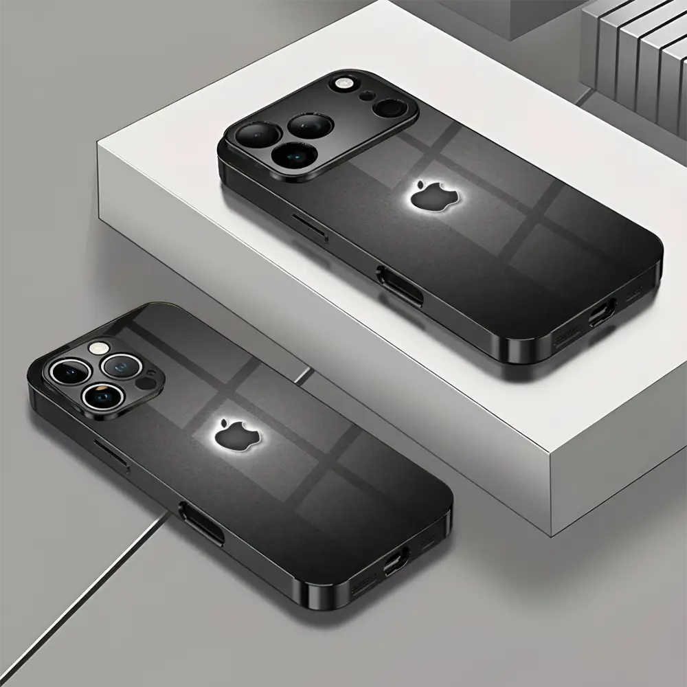 Stealth Elegance - Prisma - Image 7