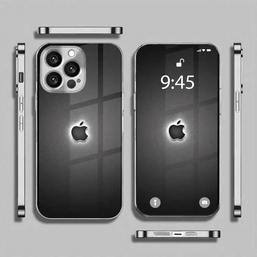 Stealth Elegance - Prisma - Image 8