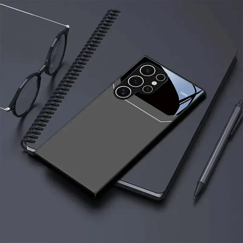 Stealth Vision - Spectra - Image 2