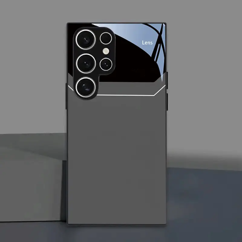 Stealth Vision - Spectra - Image 3