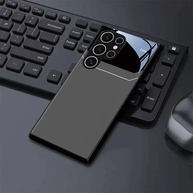 Stealth Vision - Spectra - Image 4
