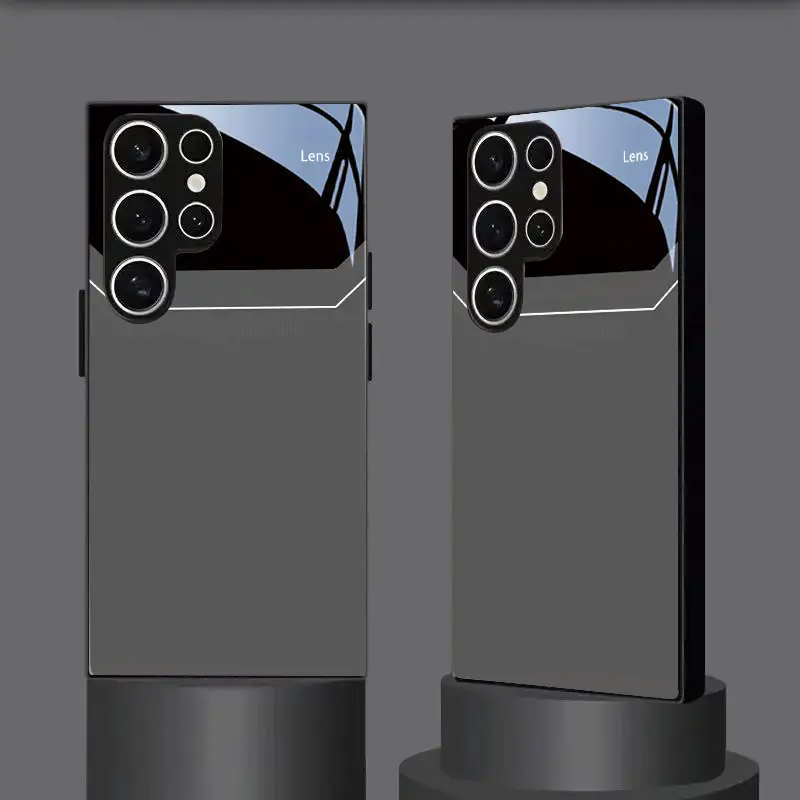 Stealth Vision - Spectra - Image 5