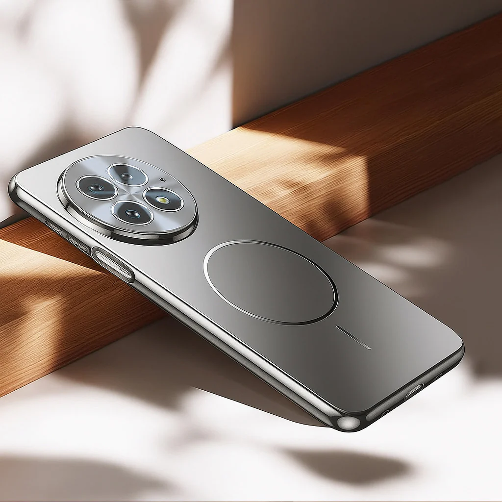 Stellar Arc Mag Ring Case - Image 2