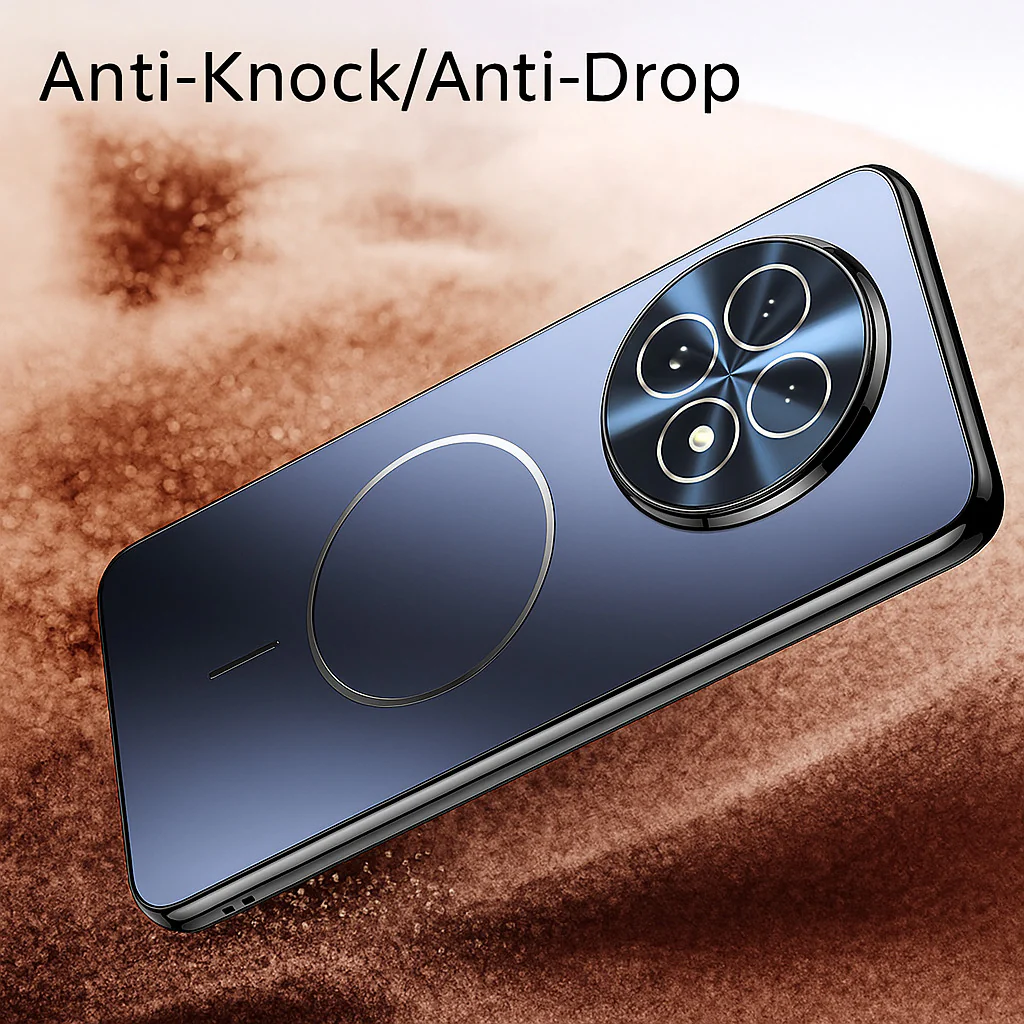 Stellar Arc Mag Ring Case - Image 8