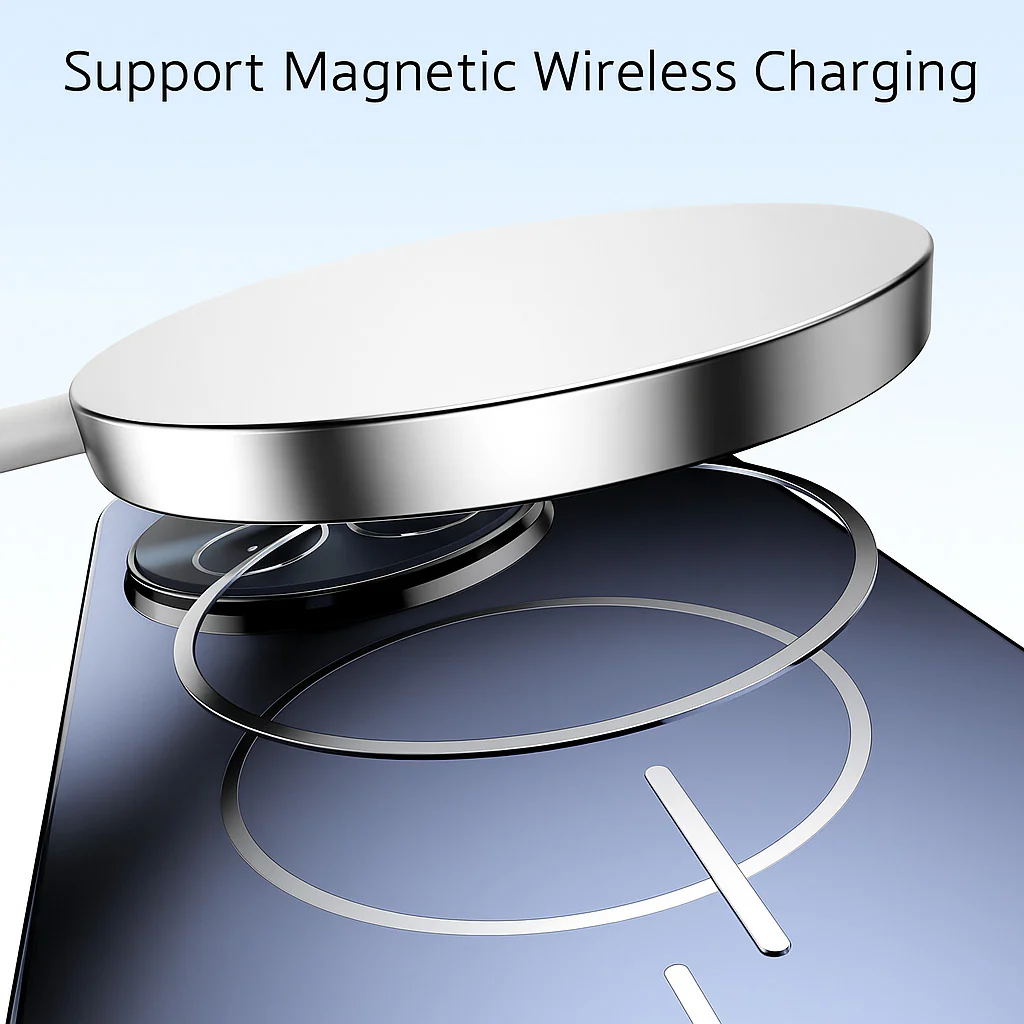 Stellar Arc Mag Ring Case - Image 9