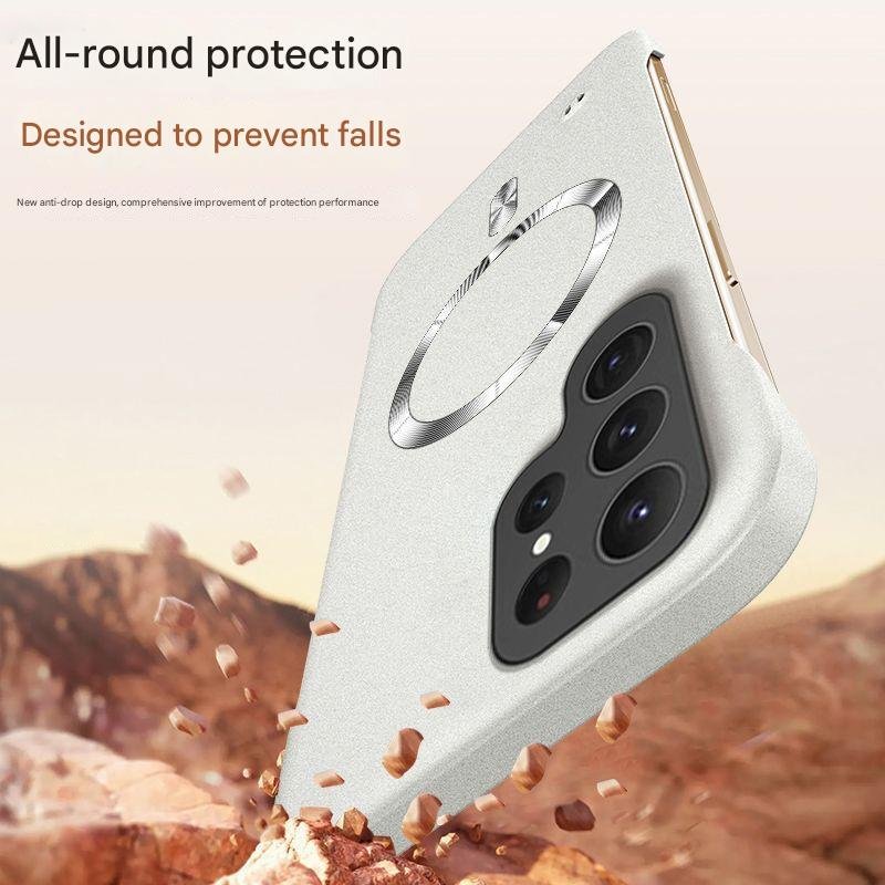 Stellar Frost Titan Shield Case - Image 10
