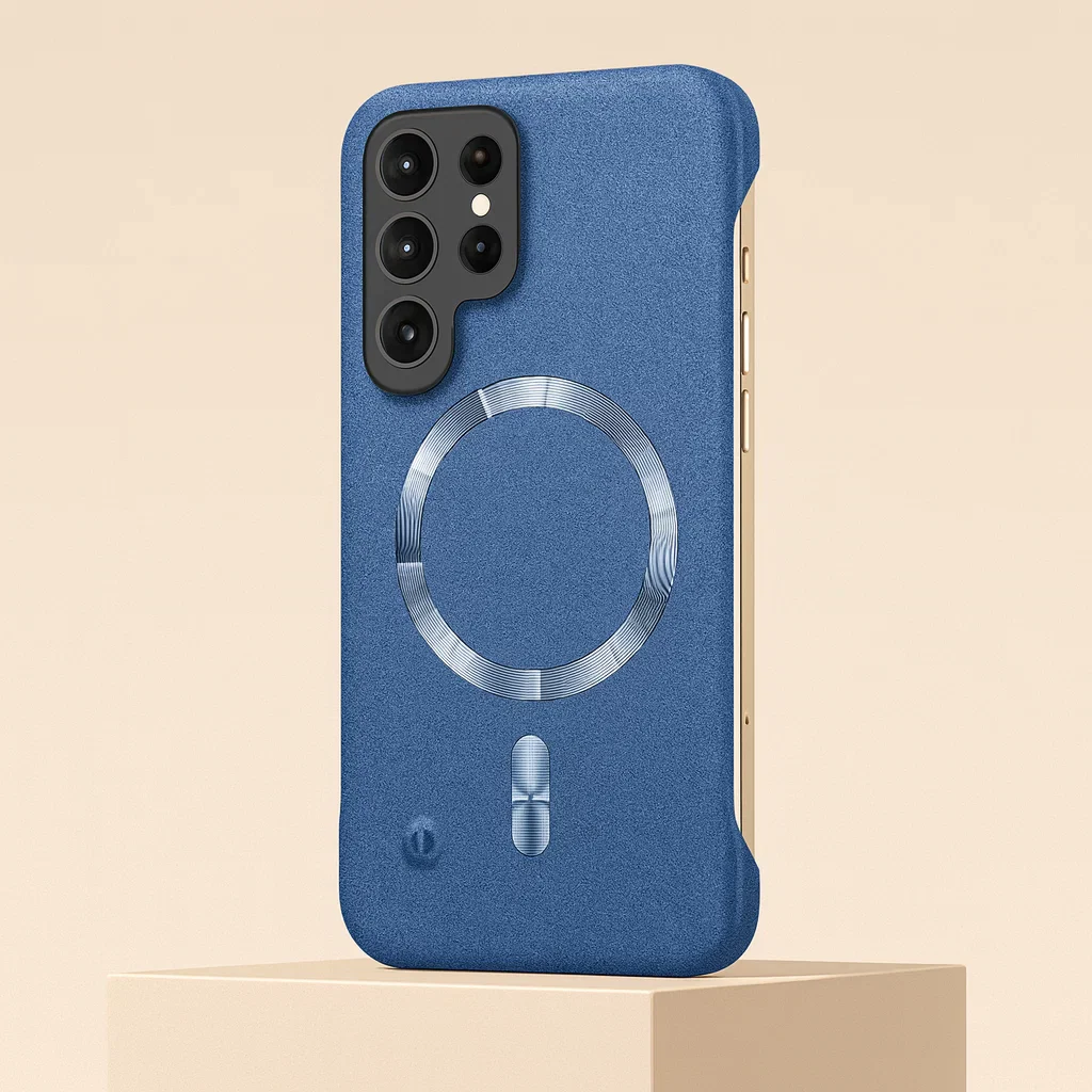 Stellar Frost Titan Shield Case - Image 2