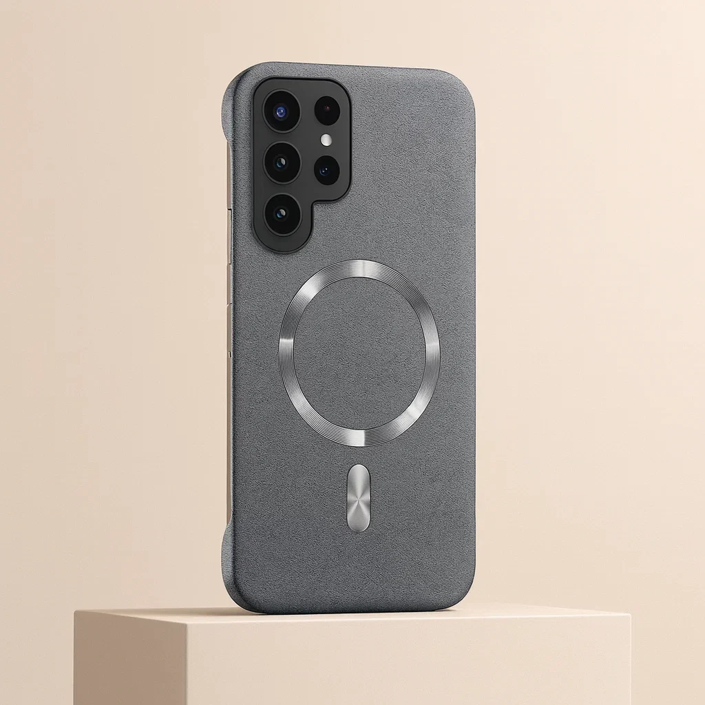 Stellar Frost Titan Shield Case - Image 3