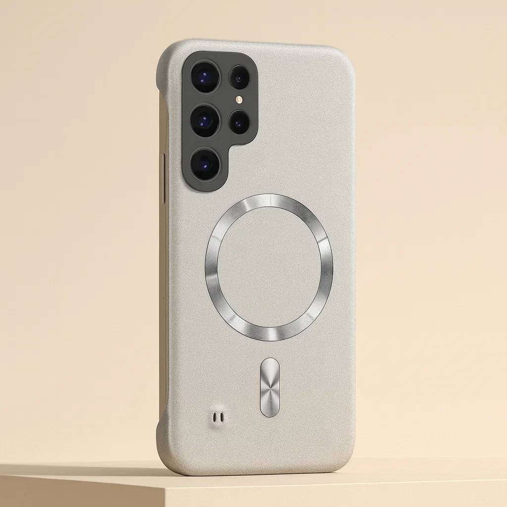 Stellar Frost Titan Shield Case - Image 4
