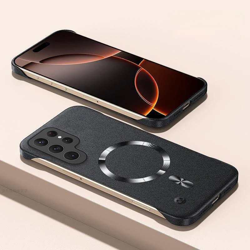 Stellar Frost Titan Shield Case - Image 5