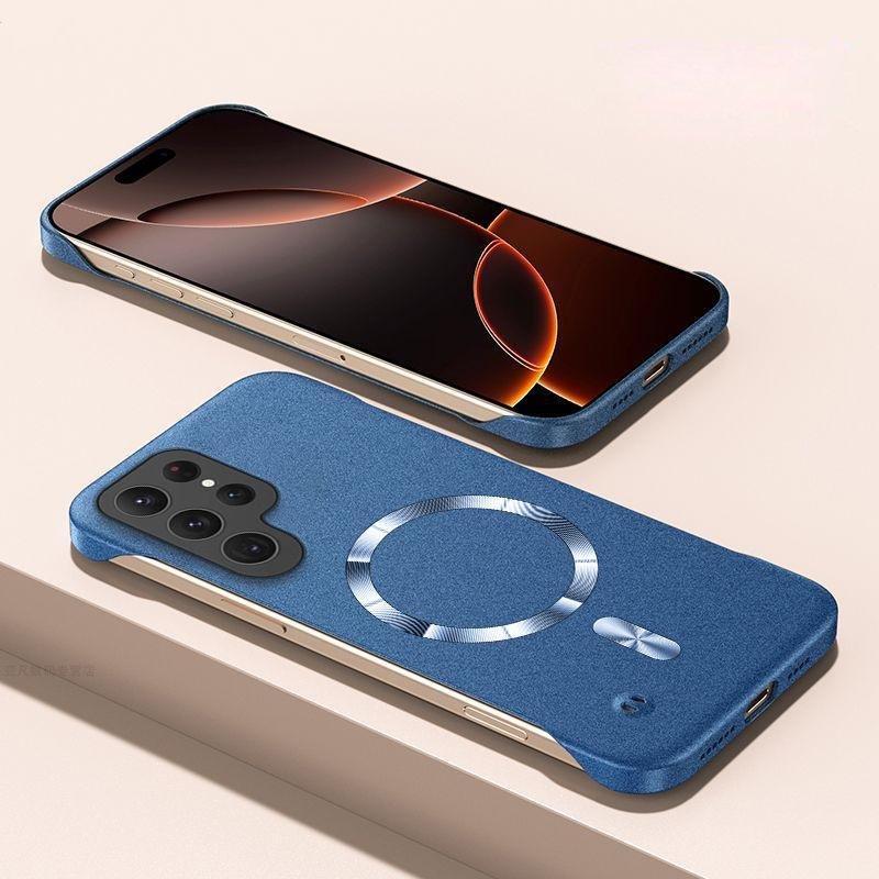 Stellar Frost Titan Shield Case - Image 6