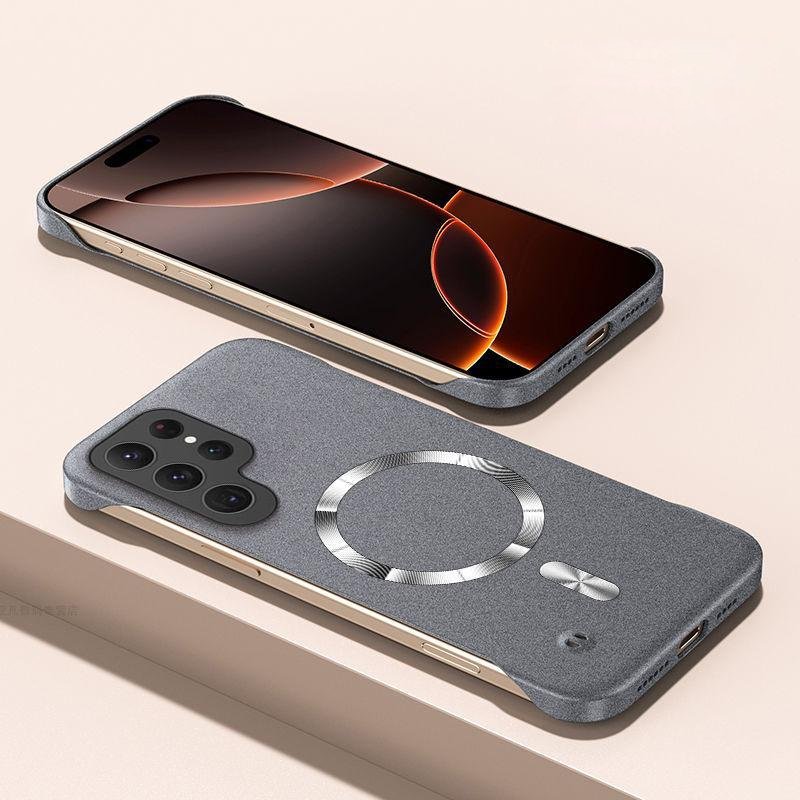 Stellar Frost Titan Shield Case - Image 7