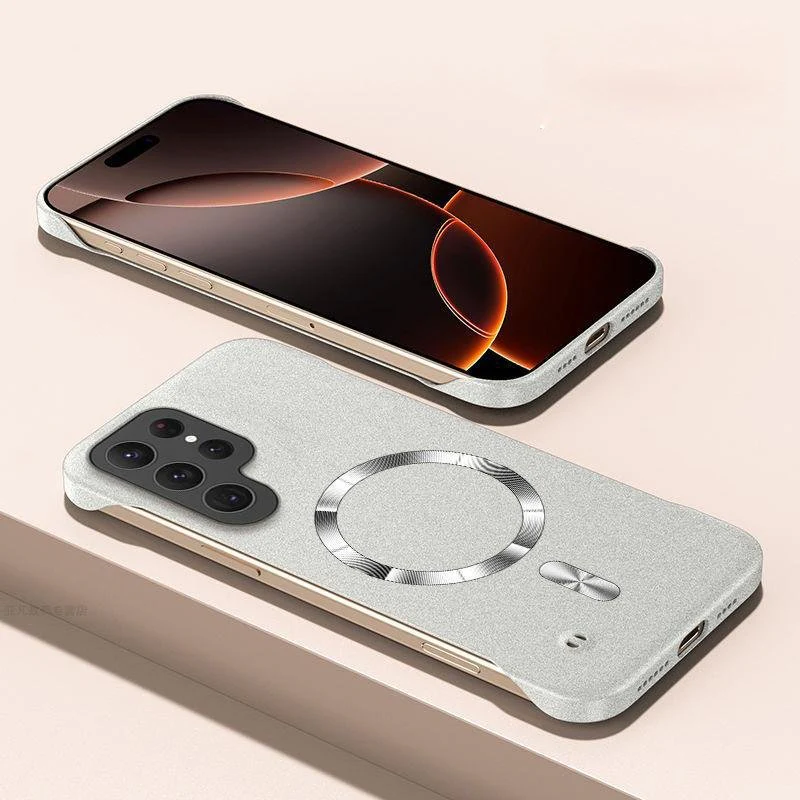 Stellar Frost Titan Shield Case - Image 8