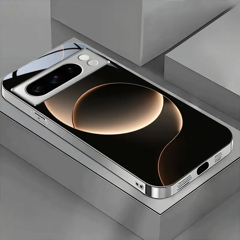 Stellar Radiance - Prisma - Image 2