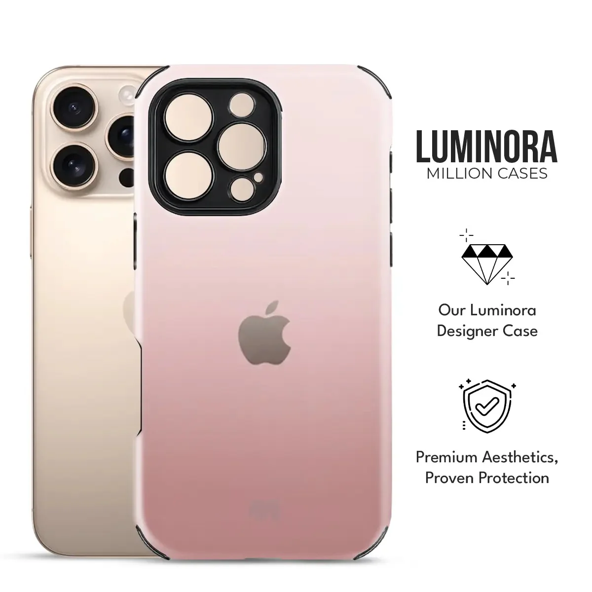 Stellar Rose - Luminora - Image 2