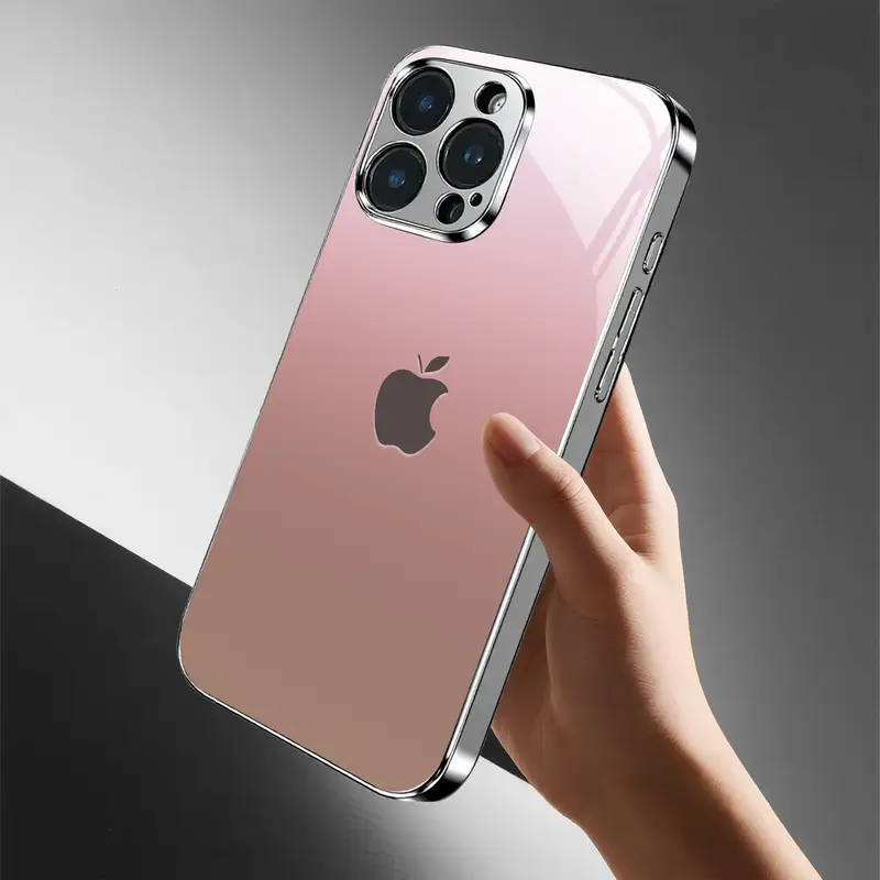 Stellar Rose For iPhone - Regalia Series - Image 3