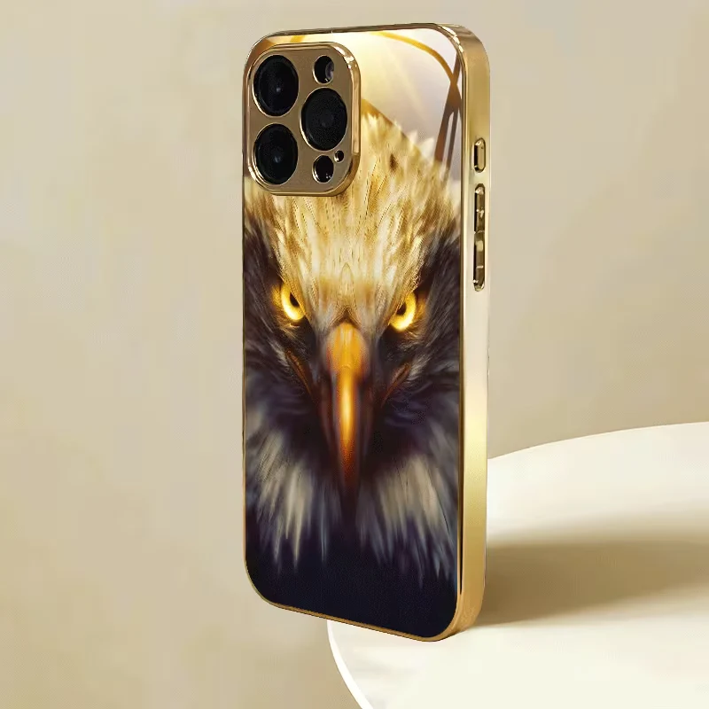 Storm Predator - Prisma - Image 2