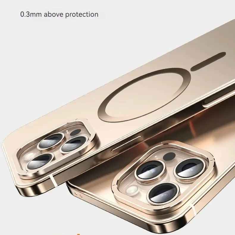 Stratos Shield - Image 10