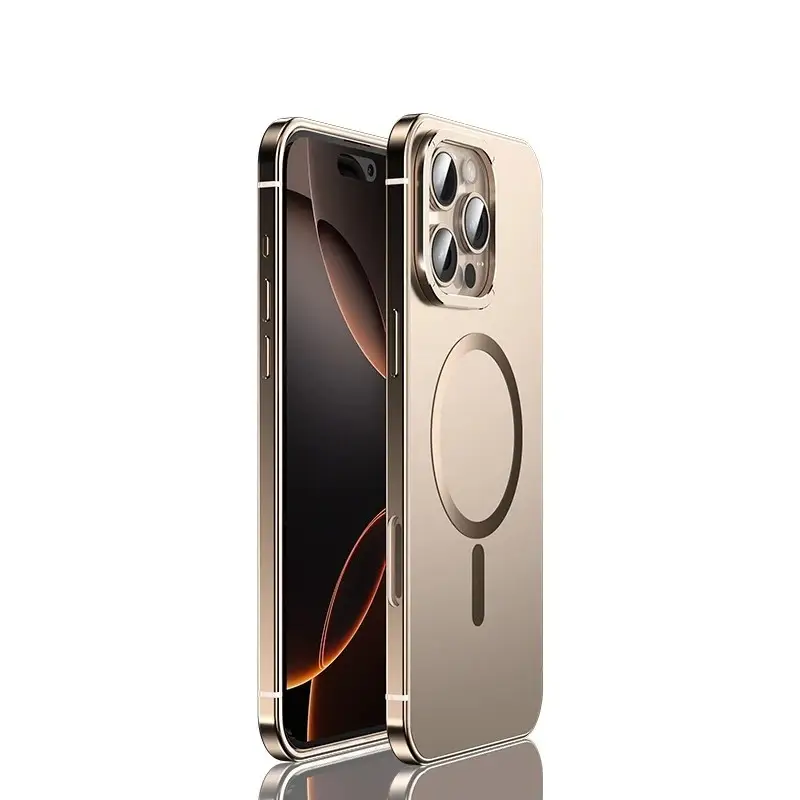 Stratos Shield - Image 2