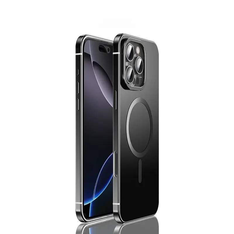 Stratos Shield - Image 3